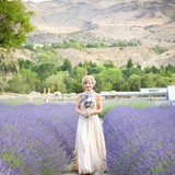 Lavender Ridge - Gift Shops in Reno