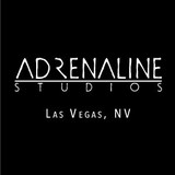 Adrenaline Studios - Recording & Rehearsal Studios in Las Vegas