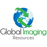 Global Imaging Resources LLC - Medical Centers in Las Vegas