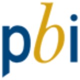 Polestar Benefits - Health & Medical Insurance in Reno