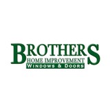 Brothers Home Improvement Inc - Manufacturer in Sparks