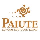 Las Vegas Paiute Golf Resort - Golf in Las Vegas