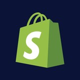 Shoe Bottoms LLC - Wholesale in Las Vegas