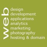 KMJ Web Design - Graphic Design in Las Vegas