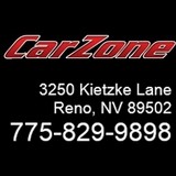CarZone of Reno - Used Car Dealers in Reno