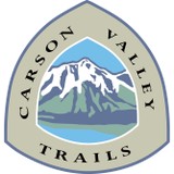 Carson Valley Trails Assn - Other in Minden