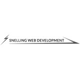Snelling Web Development - Web Design & Development in Las Vegas
