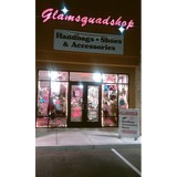 Glamsquadshop - Wholesale in Las Vegas