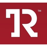 Trainersroom LLC - Wholesale in Las Vegas