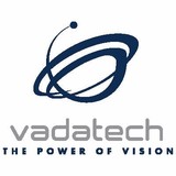 Vadatech Incorporated - Manufacturer in Las Vegas