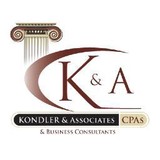 Kondler & Associates, CPAs - Accountants in Las Vegas