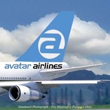 Avatar Airlines LLC - Airlines in Las Vegas