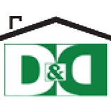 D & D Roofing & Sheet Metal - Roofing in Sparks