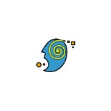 Worldlingo Translations LLC - Translation Services in Las Vegas