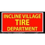 Incline Village Tire Department - Other in Incline Village