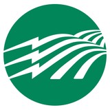 Valley Electric Association Inc - Other in Pahrump