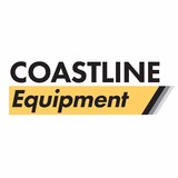 Blaine Equipment Company Inc - Other in Elko