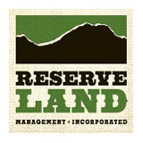 Reserve Land Management Inc - Other in Incline Village