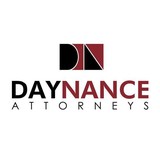 Nance James R - Solicitors & Lawyers in Henderson