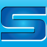 Skyz Interactive - Custom Web Design & Digital Marketing - Web Design & Development in Las Vegas