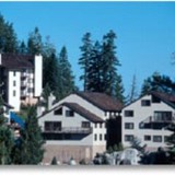 Tahoe Summit Village Timeshare - Other in Stateline