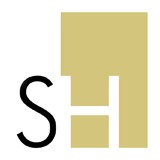 S H Architecture - Architects in Las Vegas