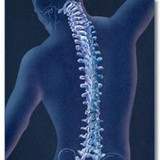 Greenawalt Chiropractic - Chiropractors in Las Vegas