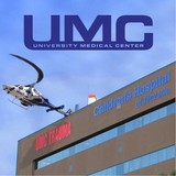 Primary Care At Peccole - Medical Centers in Las Vegas