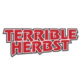 Terrible Herbst - Other in Pahrump