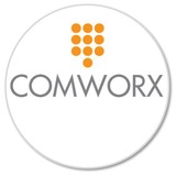 Comworx Inc - Wholesale in Las Vegas