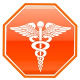 Gmt Care - Medical Centers in Las Vegas