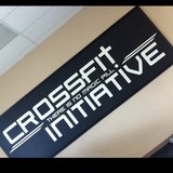 Cross Fit Initiative - Gyms in Reno