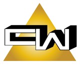 Component West - Home Builders & Building Contractors in Las Vegas
