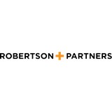 Robertson Wood Advertising - Advertising in Las Vegas