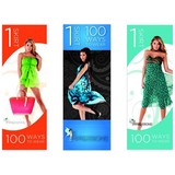 Iris Impressions - Women’s Clothing in Las Vegas