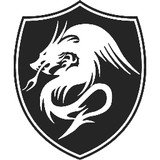 Lasher Sport LLC - Manufacturer in Las Vegas