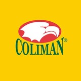 Coliman - Heating & Air Conditioning / HVAC in Las Vegas