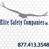 Elite Safety Companies - Business Consulting in Reno