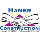 Haner Construction - Cabinetry in Las Vegas