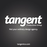 Tangent Productions Group - Advertising in Las Vegas