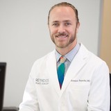 Reynolds Plastic Surgery - Plastic Surgeons in Las Vegas