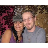 Reiki Guy - Alternative Medicine in Las Vegas