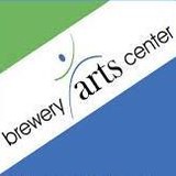 Brewery Arts Center - Other in Carson City