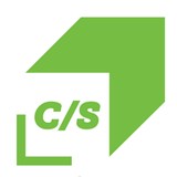 Clark & Sullivan Constructors - Home Builders & Building Contractors in Sparks
