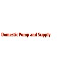 Domestic Pump & Supply - Well Drilling in Reno