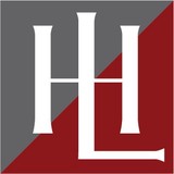 Hilburn & Lein - Accountants in Las Vegas
