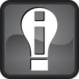 iDesign Vegas - Graphic Design in Las Vegas