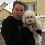 Max Power Marketing, LLC - Web Design & Development in Las Vegas