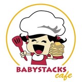 Babystacks Cafe - Cafes in Las Vegas
