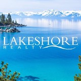 Realty of Incline Village - Other in Incline Village